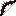 虚无世界3（Advent of Ascension 3）-Primordial Bow.png
