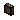 基座存储扩容(一级)