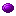 虚无世界3（Advent of Ascension 3）-Amethyst.png
