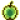 魔法苹果