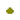 小撮硫粉