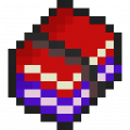 车万女仆（Touhou Little Maid）-书桌.png