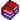 书桌