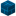 虚无世界3（Advent of Ascension 3）-Runic Brick.png