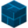 虚无世界3（Advent of Ascension 3）-Runic Brick.png