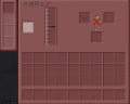 2021年2月12日 (五) 14:54版本的缩略图