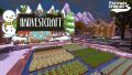 潘马斯农场（Pam's HarvestCraft）官方图1.jpg