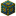 虚无世界3（Advent of Ascension 3）-Craexxeus Altar.png