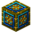 虚无世界3（Advent of Ascension 3）-Craexxeus Altar.png