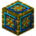 虚无世界3（Advent of Ascension 3）-Craexxeus Altar.png
