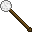 虚无世界3（Advent of Ascension 3）-Wind Staff.png