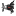 虚无世界3（Advent of Ascension 3）-Darkly Guster.png