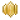 光辉水晶