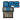 Level5 -Judgelight-