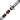 ？