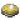 柠檬酥