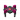 ？