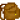 ？