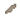 ？