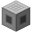 建筑（BuildCraft）/配方封包器