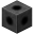 等价能源学（Equivalent Energistics）/EMC冷凝器