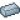 铂锭