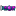 虚无世界3（Advent of Ascension 3）-Orbocron.png