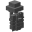 虚无世界3（Advent of Ascension 3）-Coniferon Statue.png