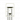 ？