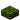 火星地牢砖台阶