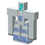 虚无世界3（Advent of Ascension 3）-Ice Giant.png