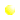 生物光源