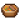 圭索