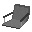 星系（GalactiCraft）/星球车座椅