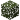 ？