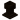 ？