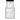 ？