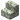 ？