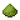 扁豆