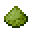 潘马斯农场（Pam's HarvestCraft）/扁豆