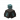 ？