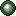 虚无世界3（Advent of Ascension 3）-Ancient Cavern Realmstone.png