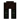 ？