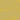？