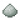 锰粉