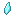 虚无世界3（Advent of Ascension 3）-Ice Crystal.png