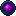 虚无世界3（Advent of Ascension 3）-Mysterium Realmstone.png