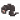 水蛭