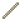 ？
