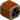 太鼓